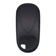 Load image into Gallery viewer, Acura TL TSX Keyless Entry Remote Fob 72147-SEC-A02 OUCG8D-387H-A
