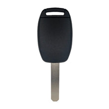 Load image into Gallery viewer, Honda Uncut Extra Tough Replacement 4 Button Remote Head Key Shell
